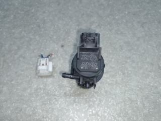 Насос омывателя стекла передний LEXUS CT200 11-17 1.8 2ZRFXE