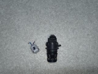 Насос омывателя стекла задний CT200 11-17 2013 1.8 2ZRFXE