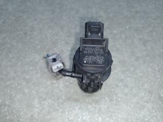 Насос омывателя стекла задний LEXUS CT200 11-17 1.8 2ZRFXE