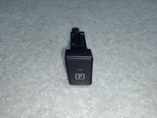 Кнопка стояночного тормоза LEXUS CT200 11-17 2013