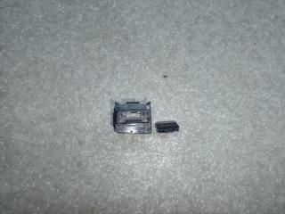 Кнопка стояночного тормоза LEXUS CT200 11-17 1.8 2ZRFXE