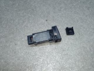 Кнопка стояночного тормоза CT200 11-17 2013 1.8 2ZRFXE