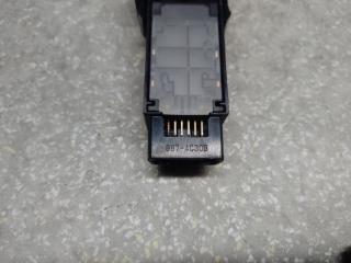 Кнопка стояночного тормоза CT200 11-17 2013 1.8 2ZRFXE