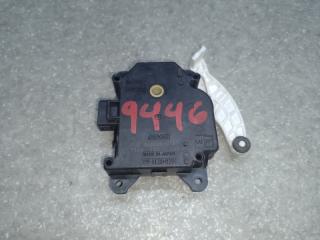 Моторчик заслонки печки CT200 11-17 2013 1.8 2ZRFXE