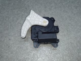 Моторчик заслонки печки LEXUS CT200 11-17 2013
