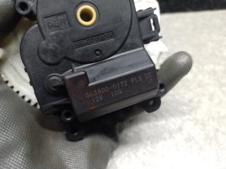 Моторчик заслонки печки CT200 11-17 2013 1.8 2ZRFXE