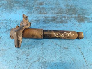 Амортизатор задний GRAND CARAVAN 08- 2013 3.6 ERB