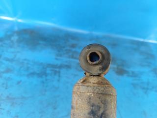 Амортизатор задний GRAND CARAVAN 08- 2013 3.6 ERB