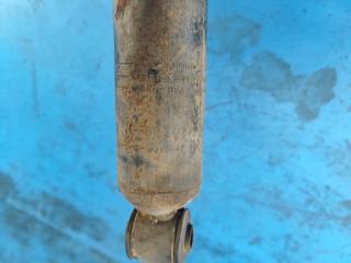 Амортизатор задний GRAND CARAVAN 08- 2013 3.6 ERB