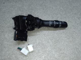 Подрулевой переключатель правый LEXUS CT200 11-17 2013