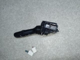 Подрулевой переключатель правый CT200 11-17 2013 1.8 2ZRFXE