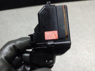 Подрулевой переключатель правый LEXUS CT200 11-17 1.8 2ZRFXE