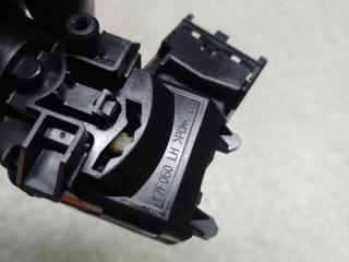 Подрулевой переключатель правый CT200 11-17 2013 1.8 2ZRFXE