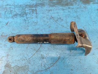 Амортизатор задний GRAND CARAVAN 08- 2013 3.6 ERB