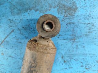 Амортизатор задний GRAND CARAVAN 08- 2013 3.6 ERB