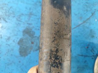 Амортизатор задний GRAND CARAVAN 08- 2013 3.6 ERB