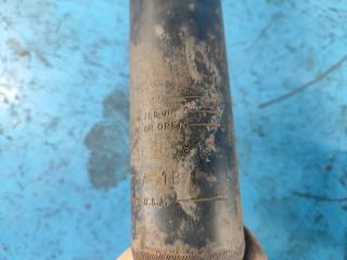 Амортизатор задний GRAND CARAVAN 08- 2013 3.6 ERB