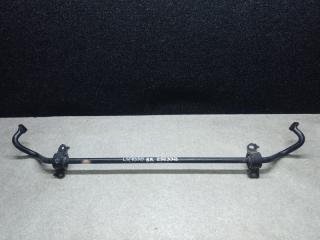 Стабилизатор задний LEXUS LS460 06-12 2011