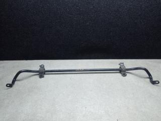 Стабилизатор задний LS460 06-12 2011 USF40 4.6