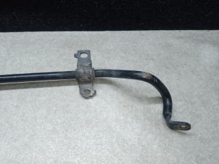 Стабилизатор задний LEXUS LS460 06-12 USF40 4.6