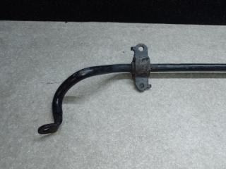 Стабилизатор задний LS460 06-12 2011 USF40 4.6