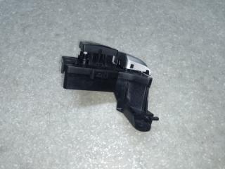 Кнопки на руль левые CT200 11-17 2013 1.8 2ZRFXE