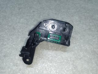 Кнопки на руль левые LEXUS CT200 11-17 1.8 2ZRFXE