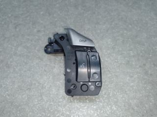 Кнопки на руль правые LEXUS CT200 11-17 2013