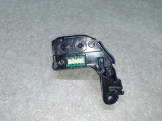 Кнопки на руль правые LEXUS CT200 11-17 1.8 2ZRFXE