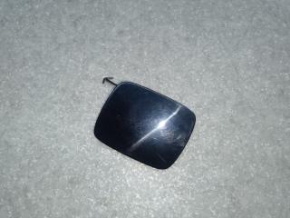 Заглушка буксировочного крюка передняя левая LEXUS CT200 11-17 2013