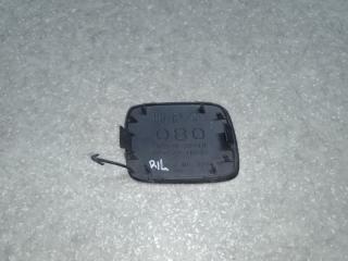 Заглушка буксировочного крюка передняя левая CT200 11-17 2013 1.8 2ZRFXE