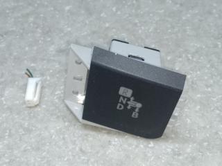 Индикатор выбора скоростей LEXUS CT200 11-17 2013