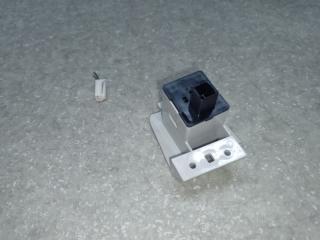 Индикатор выбора скоростей LEXUS CT200 11-17 1.8 2ZRFXE