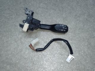 Переключатель круиз-контроля LEXUS CT200 11-17 2013