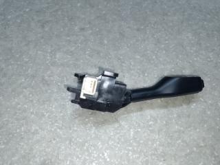 Переключатель круиз-контроля LEXUS CT200 11-17 1.8 2ZRFXE