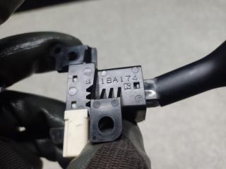 Переключатель круиз-контроля CT200 11-17 2013 1.8 2ZRFXE