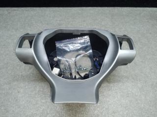 Кожух рулевой колонки LEXUS CT200 11-17 2013