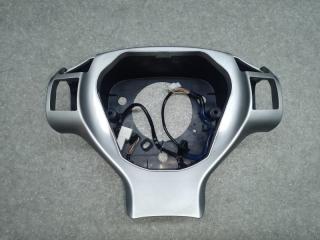 Кожух рулевой колонки CT200 11-17 2013 1.8 2ZRFXE