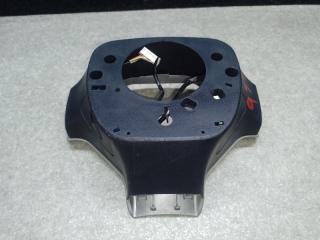 Кожух рулевой колонки LEXUS CT200 11-17 1.8 2ZRFXE