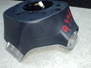 Кожух рулевой колонки CT200 11-17 2013 1.8 2ZRFXE