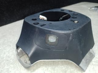 Кожух рулевой колонки CT200 11-17 2013 1.8 2ZRFXE