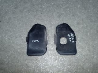 Кожух рулевой колонки CT200 11-17 2013 1.8 2ZRFXE