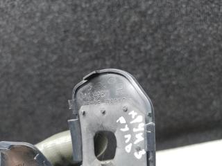 Кожух рулевой колонки CT200 11-17 2013 1.8 2ZRFXE