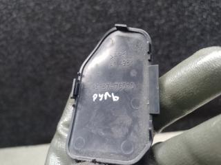 Кожух рулевой колонки CT200 11-17 2013 1.8 2ZRFXE