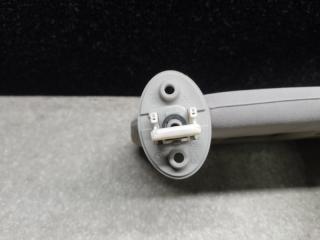 Козырек солнцезащитный левый LEXUS CT200 11-17 1.8 2ZRFXE