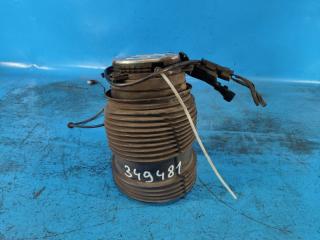 Подушка пневмоподвески задняя правая MERCEDES GLC -CLASS X253 15-19 2017