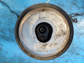 Подушка пневмоподвески задняя правая GLC -CLASS X253 15-19 2017 M276823 3.0L