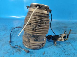 Подушка пневмоподвески задняя левая GLC -CLASS X253 15-19 2017 M276823 3.0L