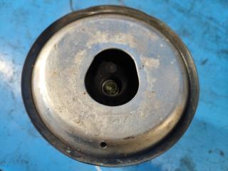 Подушка пневмоподвески задняя левая GLC -CLASS X253 15-19 2017 M276823 3.0L