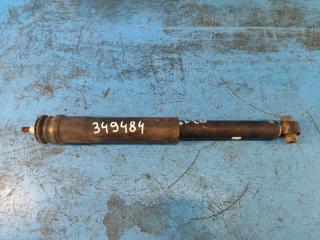 Амортизатор задний LEXUS CT200 11-17 2012